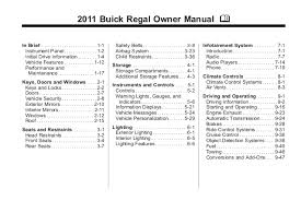 2011 mustang v6 fuse diagram. 2011 Buick Fuse Box Wiring Diagram Recent Forecast Desk Forecast Desk Cosavedereanapoli It