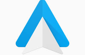 Android Auto Google Maps Media Messaging 4 9 594934 Release Apk Download Apkmirrorapk Com Android Auto Messaging App Google Maps
