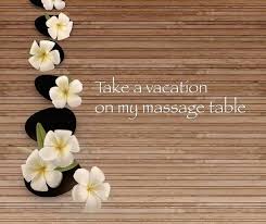 Relax Massage Quotes Wellness Massage Massage Therapy Quotes