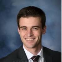 100+ "Willie Knapp" profiles