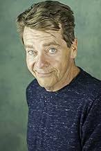 George Mcgrath's Instagram, Twitter & Facebook