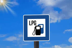 Here are some with links to more information:what is lpg? Lpg Fuel Stations In Europe Uta