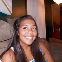 30+ "Balser" profiles