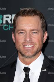 Drew Waters — Stock Editorial Photo © s_bukley #50606529