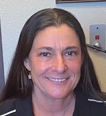 Misha Whitfield: Candidate for Cascade School Board Director District No. 1 