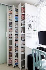 Kitap Al Kitap Satin Al Ucuz Kitap Al Kitaplik Dekorasyon Tasarim Evler Ev Kitapliklari
