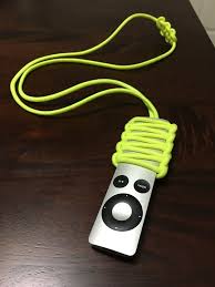 No More Loosing Apple Tv Remote Apple Tv Apple Remote Tv Remote