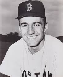 Rico Petrocelli Emerging as Red Sox Star