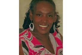 Latonya Crawley's Instagram, Twitter & Facebook