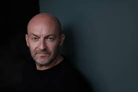 The challenger digital bank as manufacturer