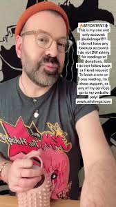 Ariel Vega (@arielvega1111)’s video of reading