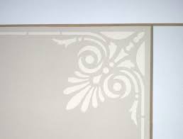 Schon 299 kostenlose mandala bilder. Maler Maicher Fassaden Wand Innenraum Anstrich In Rosenheim Griesstatt Und Wasserburg Schablonier Und Tupftechnik