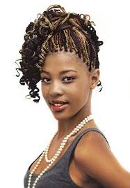 Hair weaves are a popular way of adding luster and length to your natural hair. The Top 10 Hair Trends From Darling Hair That We Think Will Never Go Out Of Style All4women