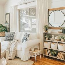 Pippa jameson interiors in pippa's blog we see tips on creating specific decor effects and themes for your home, very nice to look at to get great ideas from. 40 Of The Best Home Decor Blogs That Will Inspire You