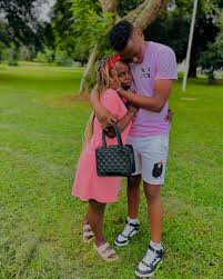 samkelo shezi (@samkelo__shezi) • Ảnh và video trên Instagram