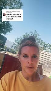 Working from Home Eagles