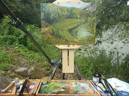 14,476 likes · 83 talking about this. The Best Plein Air Easels For Artists Outdoorpainter