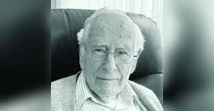 Eugene Austin Bird Obituary