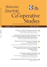 Please contact our support to get more information. Jurnal Mkm Vol 7 2011 Flip Ebook Pages 51 100 Anyflip Anyflip