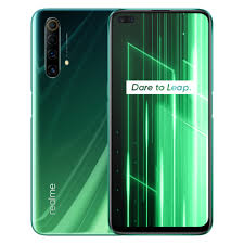 Realme v5 5g price in bangladesh. Realme Europe Dare To Leap