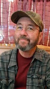 Obituary: Daniel McDonald, 1947-2022