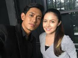 Download lagu mp3 bayang khai bahar gratis. Khai Bahar Bayang Posts Facebook