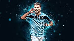 Scheda aggiornata al 29/12/2020 21:01:19. Ciro Immobile S Tattoo