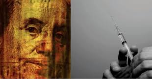 Profile for Belgrade & Cleveland Media Group