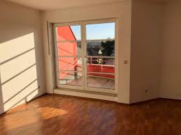 Mit 74 wohnungen die hier im letzten jahr neu entstanden, sollte siegburg für jeden, der hier eine wohnung mieten möchte, dass passende bereit halten. 2 Zimmer Wohnung Zu Vermieten Hauptstrasse 112 53721 Siegburg Kaldauen Siegburg Mapio Net