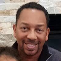 400+ "Derek's" profiles