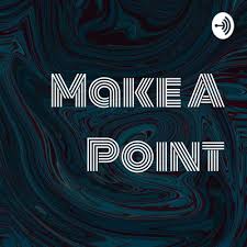Изучайте релизы dina rossi на discogs. Making A Point With Cctec Superintendent Dina Rossi By Make A Point A Podcast On Anchor