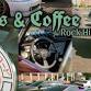 Cars and Coffee Rock Hill