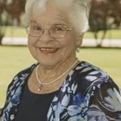 Smiley Family Obituaries