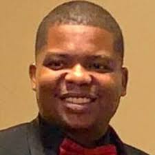 ALLEN THOMAS FLOYD Obituary March 15, 2022