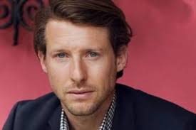 Architects in residence