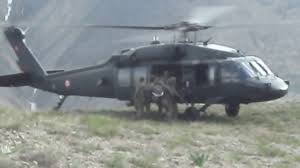 Son dakika askeri helikopter haberlerini buradan takip edebilirsiniz. Tunceli De Askeri Helikopter Dustu Youtube