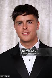 74 Mike Toolan Photos & High Res Pictures