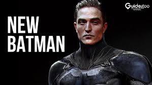 The Batman 2021 Cast Release Date And What We Know Telephone Contact Guide Goo Schools Insurance Atto In 2020 Batman Movie Robert Pattinson Movies Movie Guide
