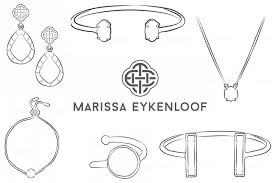 Jewelry coloring pages for kids. Jewelry Coloring Pages Download Coloring Pages For Kids Here Marissa Eykenloof