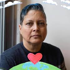 Rosanna Barbero is the winner of the Premier's 2024 Human Rights Medal!🏅  Rosanna Barbero is the CEO of Addison Road Community Organisation. Her work  has made a lasting and meaningful contribution to