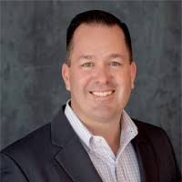 Randy Carswell Email & Phone Number