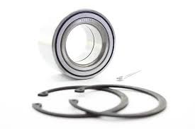 Check spelling or type a new query. Wheel Bearing For Nissan Almera Buy Cheap Rear And Front Hub Bearing Online