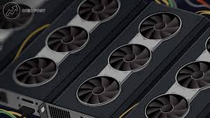 Cpu mining is not outdated just yet, though it's likely that 99% of all projects will not lead to positive gains. Cpu Mining The Best Cpu Models And How To Choose In 2020 Coin Post