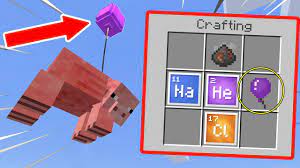 Search an interactive list of minecraft blocks, items, mobs, entities, potions, ids and data values. 10 Secret Items You Can Get In Minecraft Youtube