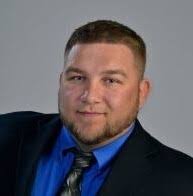 Gloucester, VA Real Estate Agents