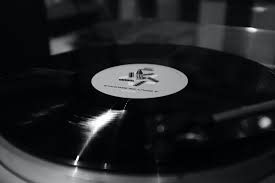 White owns many instruments and, historically, has tended to use certain ones for specific projects or in certain settings. Vintage Vinyl Pictures Download Free Images On Unsplash