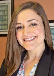 Board Member Archives