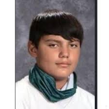 Montana Missing Persons