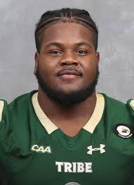 Justin Hiller's Instagram, Twitter & Facebook