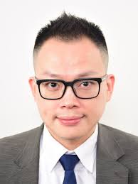 Don Yu 余浩維 (E-252224)